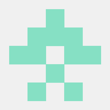 Github Helloword Max Lr 1 Compiler Java C Lr 1 - Premium Geometric Background Gallery - Full HD