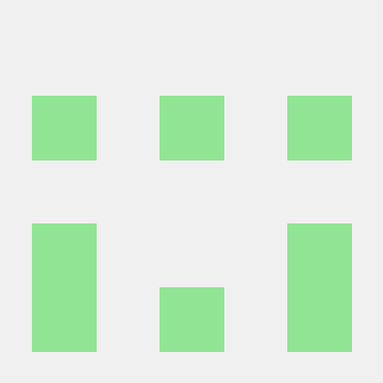 Rakshita Arch Github - Download Premium Minimal Texture | Desktop