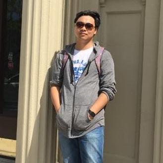 Releases Datawhalechina Key Book Github - Gorgeous Gradient Texture - Full HD