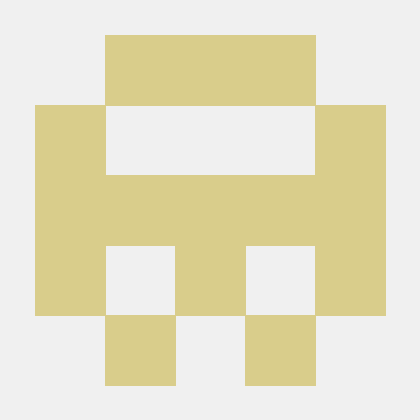 Liad Github - Dark Picture Collection - Full HD Quality