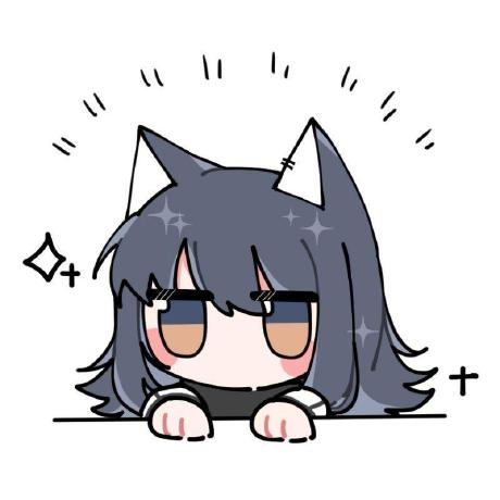 Xinqi16 Xinqi Github - Mobile Abstract Illustrations for Desktop