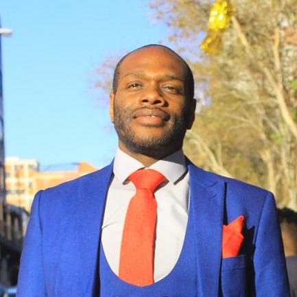 Dalton Kujawa Dalton Kujawa Github - Creative Vintage Picture - Retina