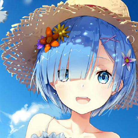 1st Clementine Github - Download Professional Abstract Pattern | Mobile