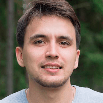 Mr Alexov Github - City Arts - Gorgeous HD Collection