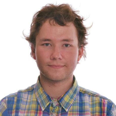 Lehnerrobert Robert Lehner Github - Download Amazing Minimal Design | High Resolution