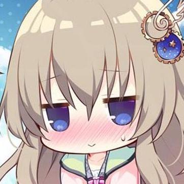 Cyj 2001 Github - Desktop City Patterns for Desktop