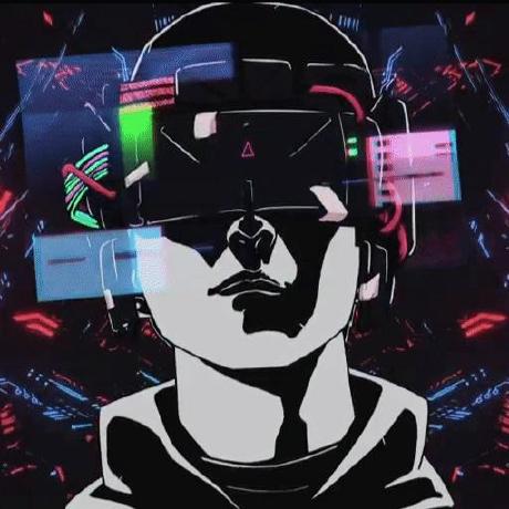 Github Mrmelon54 Armored Elytra Show The Armor And Elytra When Using - Stunning Abstract Texture - Retina