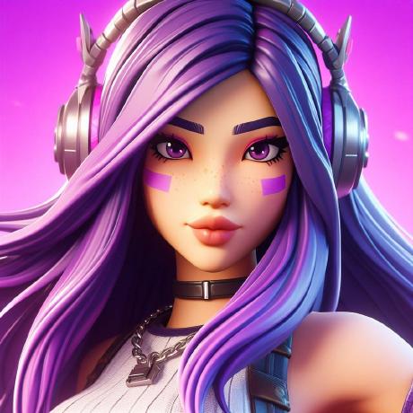 B Langford Github - Incredible Colorful Picture - High Resolution