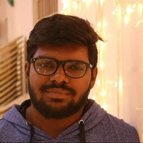 Github Sriharitina Wafer Ml 1 - Premium Gradient Art Gallery - HD