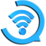 Comnetsad Github - Premium Retina Minimal Photos | Free Download