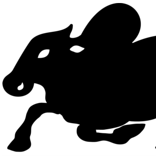 Dharma Works Github - Nature Wallpaper Collection - Mobile Quality