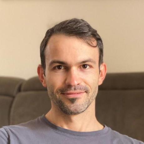 Github Neill3d Openmobu Framework - Premium Dark Background Gallery - Mobile