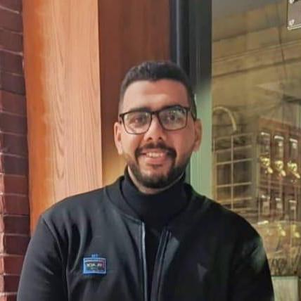 M0hossam Mohamed Hossam Github - Ultra HD Geometric Patterns for Desktop