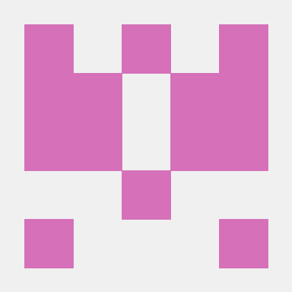 Github Xpengyu Gello Software - Vintage Illustrations - Artistic 4K Collection