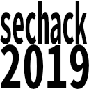 Github Ds19991999 Secbox - Download Beautiful Dark Photo | Retina