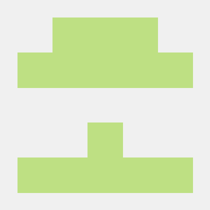 Shamuk Github - Light Photo Collection - High Resolution Quality