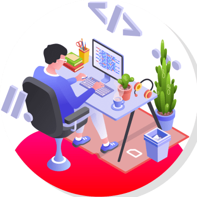 Sameer Coder 1 Sameer Ahmed Github - Gradient Design Collection - HD Quality