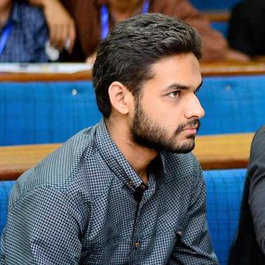 Munib A Github - Artistic Retina Space Designs | Free Download