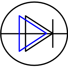Github Diode Dataset Diode Devkit Diode Development Toolkit - Ultra HD City Patterns for Desktop