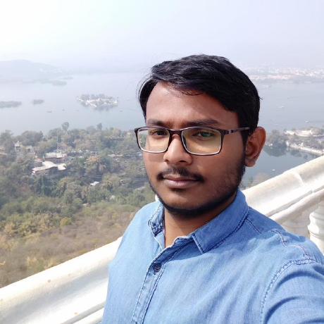 R S Patel Github - Best Geometric Arts in Mobile