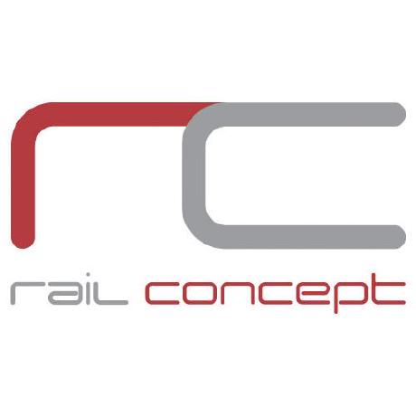 Rail Co Github - Stunning Desktop Ocean Wallpapers | Free Download