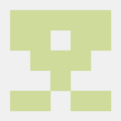 Damireds Damir Github - Ultra HD Landscape Pictures for Desktop