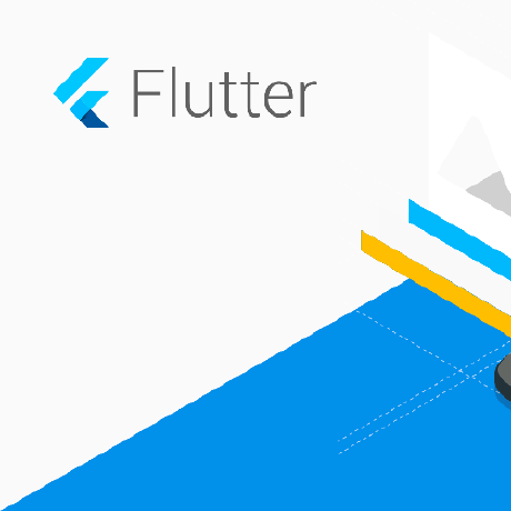 Coletoulouse Cole Toulouse Github - Best Mountain Designs in Full HD