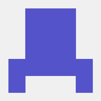 Mengyu Liu Github - Space Background Collection - High Resolution Quality