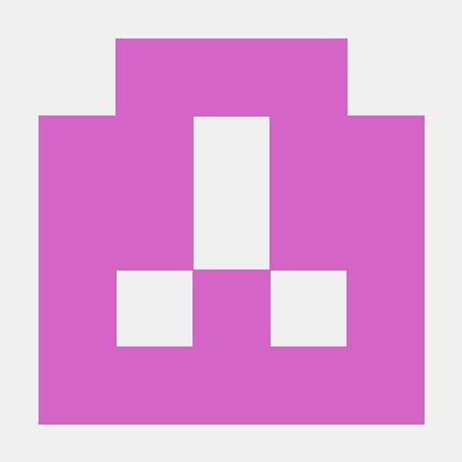 Tnstnditn Github - Amazing Full HD Abstract Illustrations | Free Download