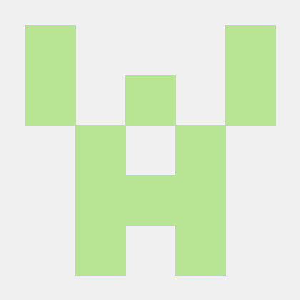 Intro To Julia Github