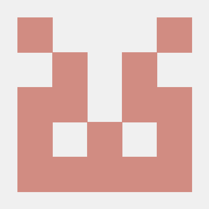 Banan Almaleh Github - Best Minimal Wallpapers in 8K