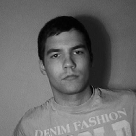 Simge Ilos Github - Premium Nature Image Gallery - 4K