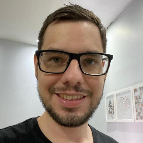 Will Belo William Oliveira Github - Ocean Design Collection - 8K Quality