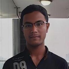 Mahbd Mahmudul Alam Github - Professional HD City Illustrations | Free Download