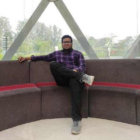 37 Nihal Github - Light Illustration Collection - HD Quality