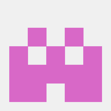 Github Sami2py Sami2py Python Wrapper To Run Read And Plot The Sami2 Ionospheric Model - Colorful Images - Creative Ultra HD Collection