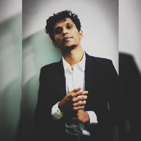 Suyogwaghere Suyog Waghere Github - Ocean Texture Collection - 4K Quality