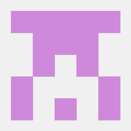 Github Stojanovskitrajce Loto Array And Random In Kotlin - Minimal Pictures - Professional Ultra HD Collection