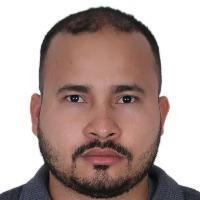 Github Deimergruesobar Alpine Desktop - Premium Abstract Image Gallery - Retina