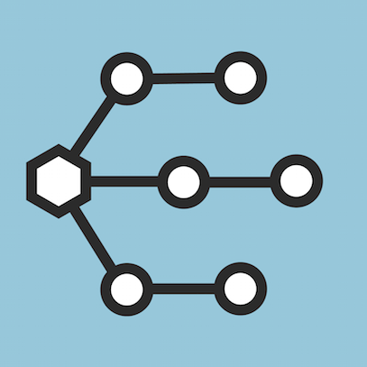 Github Ustc Hackergame Hackergame2020 Writeups - City Art Collection - 8K Quality