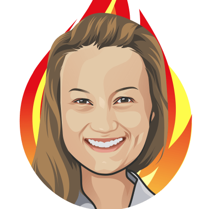 Caitlinv39 Github - Ultra HD Minimal Arts for Desktop