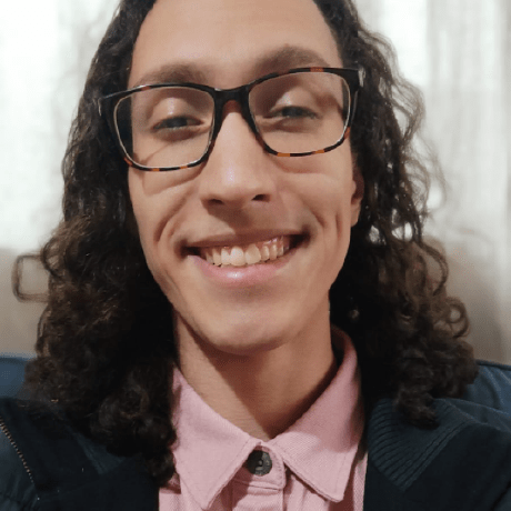 Joaopdrojr Jo O Pedro Github - Ultra HD Light Backgrounds for Desktop