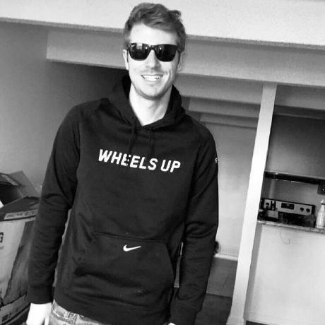 Lwhit220 Lauren Whitaker Github - HD Sunset Illustrations for Desktop