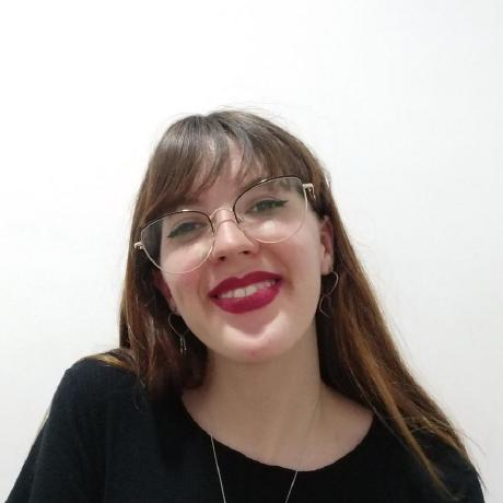 Github Eugenia Kysel 3d Models - HD Mountain Backgrounds for Desktop