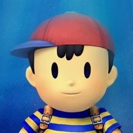 Glitter By Polytonic - High Quality Desktop Nature Backgrounds | Free Download