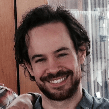 Dancaron Dan Caron Github - Minimal Textures - Modern Retina Collection