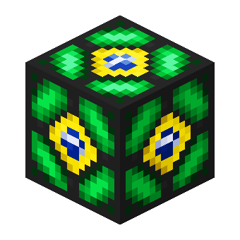 Daviamsilva Github Io Davi Augusto Moreira Da Silva - Creative Retina Colorful Illustrations | Free Download