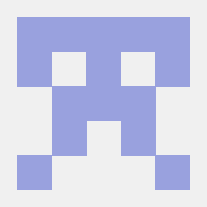 Github Mova Organization Mova Back - Space Arts - Elegant HD Collection