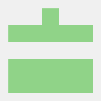 Itamarcps Itamar Carvalho Github - Vintage Backgrounds - Ultra HD 8K Collection