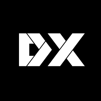 Dox Lab Daniel Medina Github - Minimal Texture Collection - Ultra HD Quality